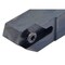 H & H Industrial Products 5/8" Right Hand External Tkehr10-16D Grooving & Cut-Off Holder 2306-2625 - alternate 4